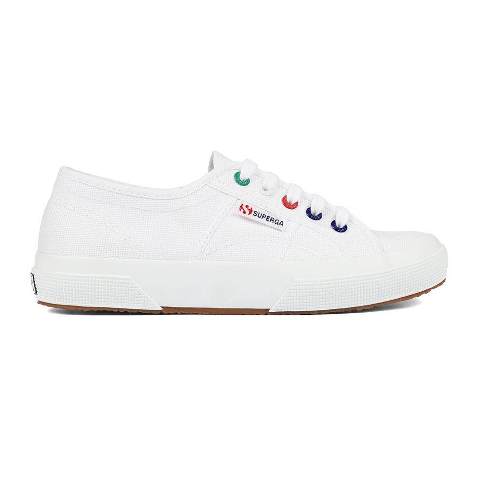 Superga italy price sales