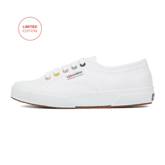 Superga 2750 Community – Almost Espresso