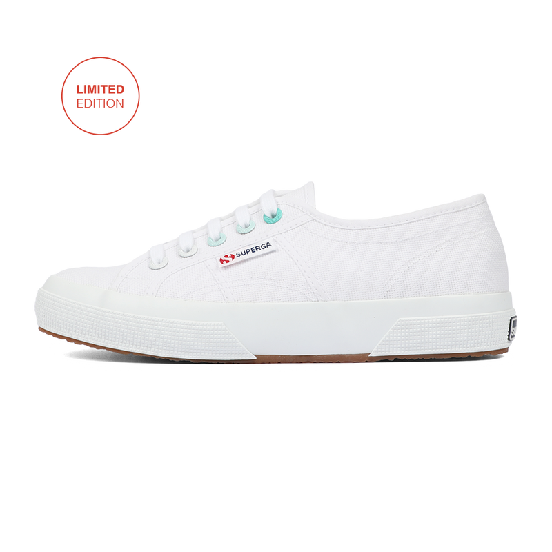 Superga 2750 Community Soothing Slate