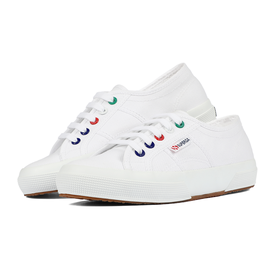 Superga 2750 Community True Italian Superga Singapore
