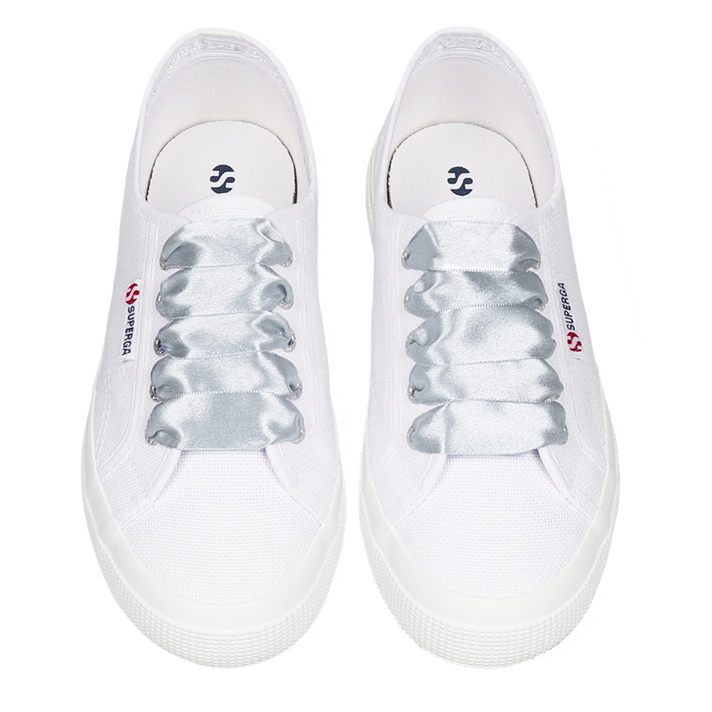 New 2025 superga sneakers