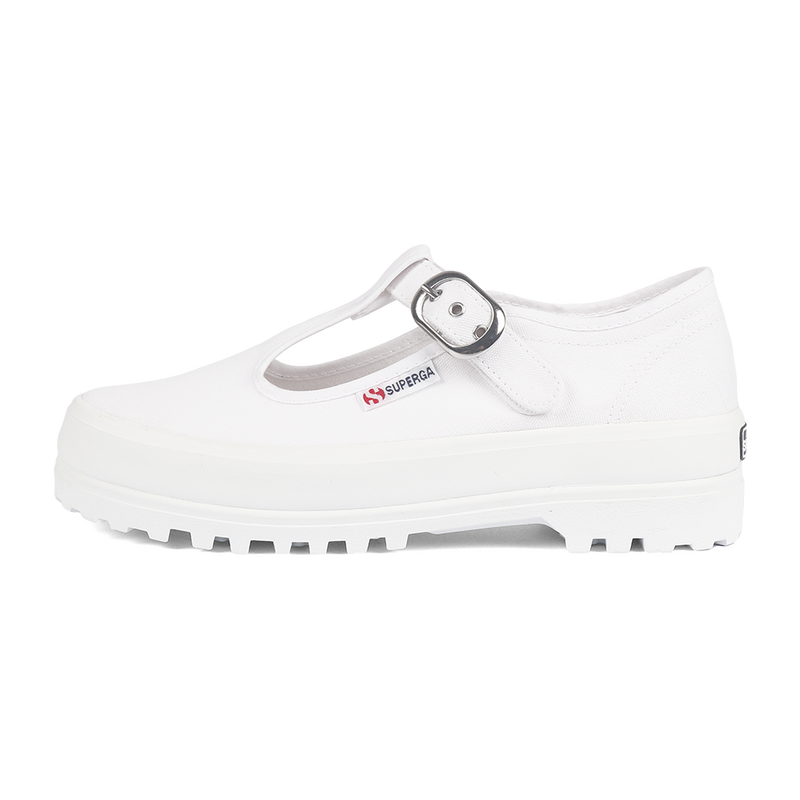 Buy 2025 superga online
