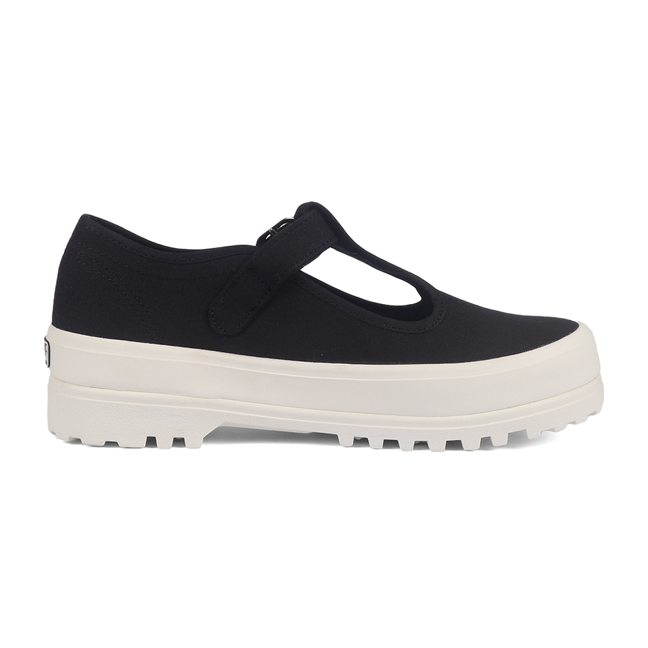 Bridal – Superga Singapore