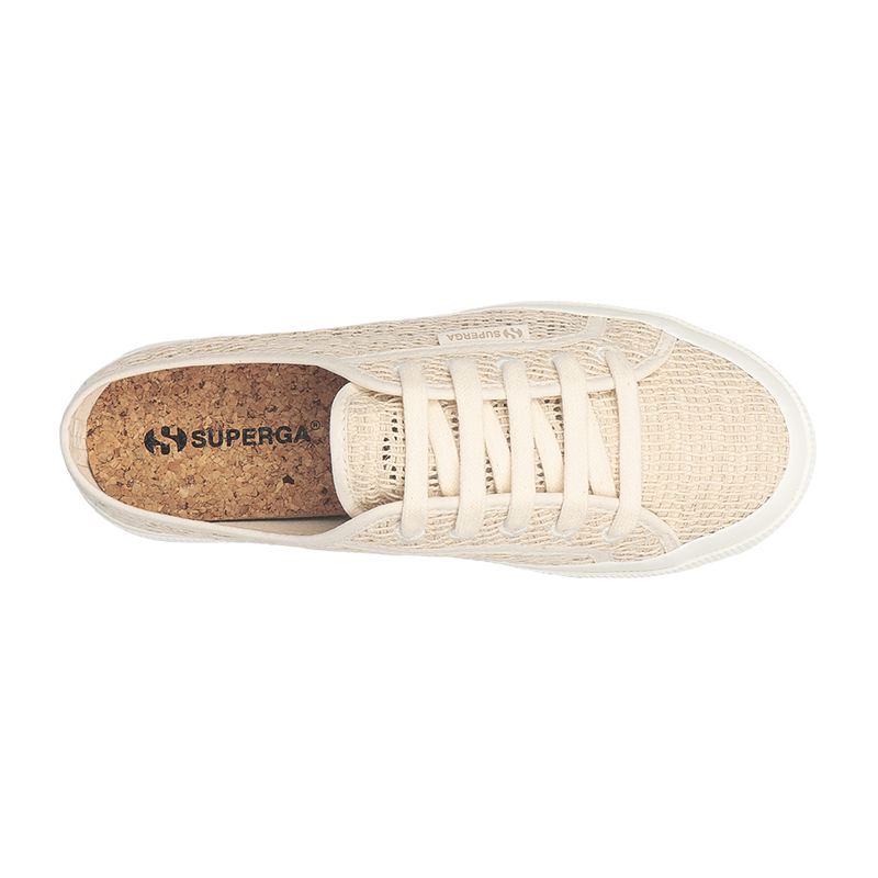 Superga 2402 2025