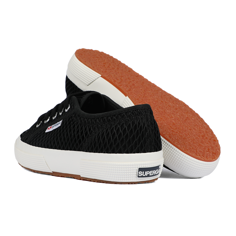 Price Supergas Singapore Sale Superga Shoes Price Singapore New