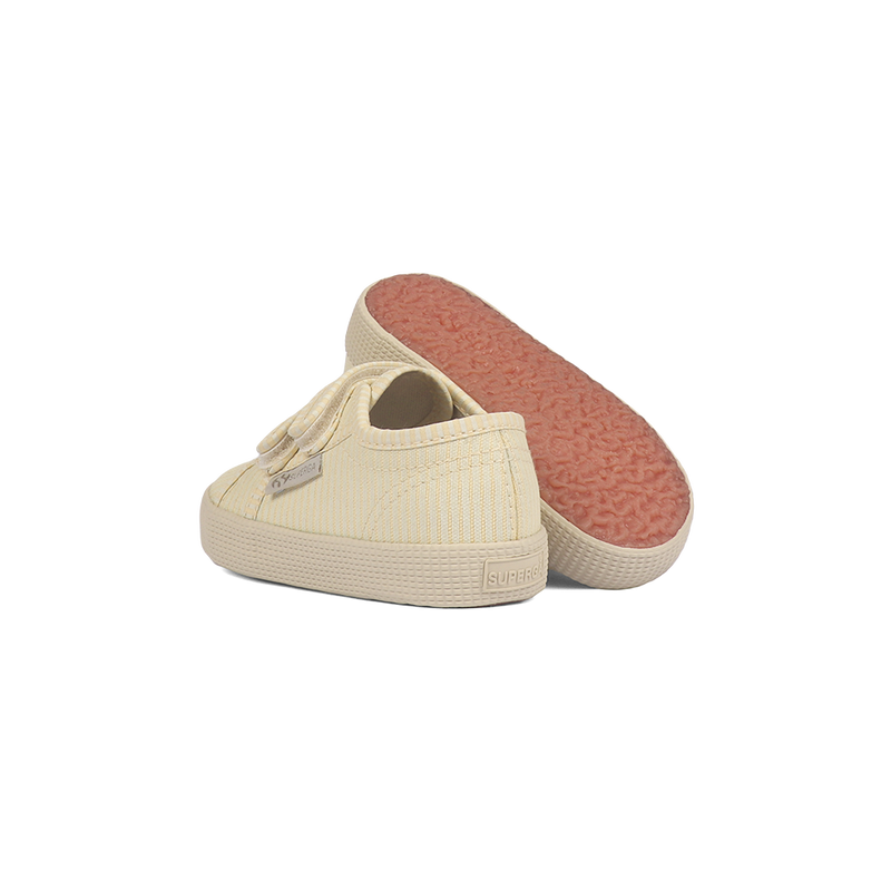 Superga shop andrea chong