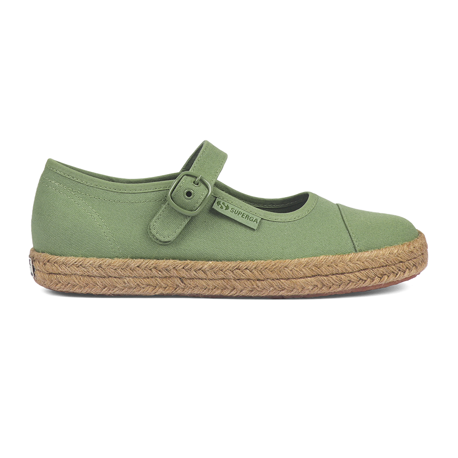 Collaborations – Superga Singapore