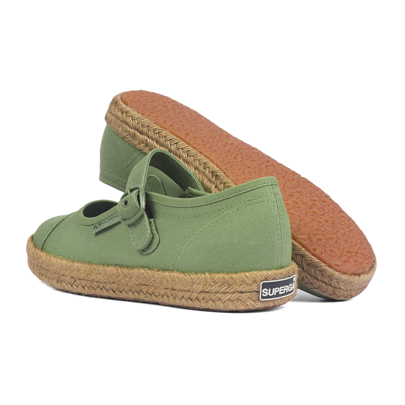 Cheap supergas hot sale