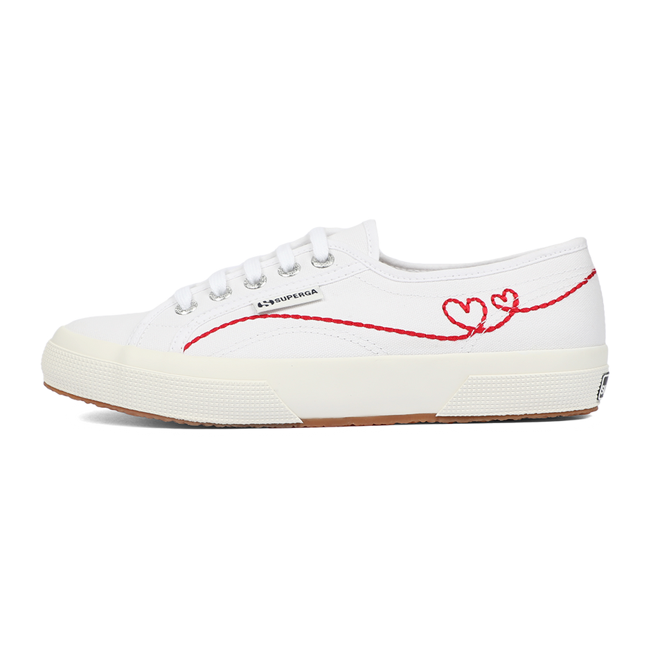 Superga slip on singapore on sale