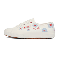 Superga 2750 Daisies Print