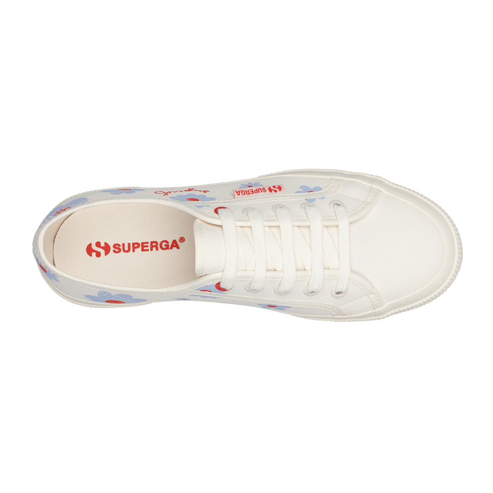 Superga Singapore Superga Indonesia Store Superga Shops 2750