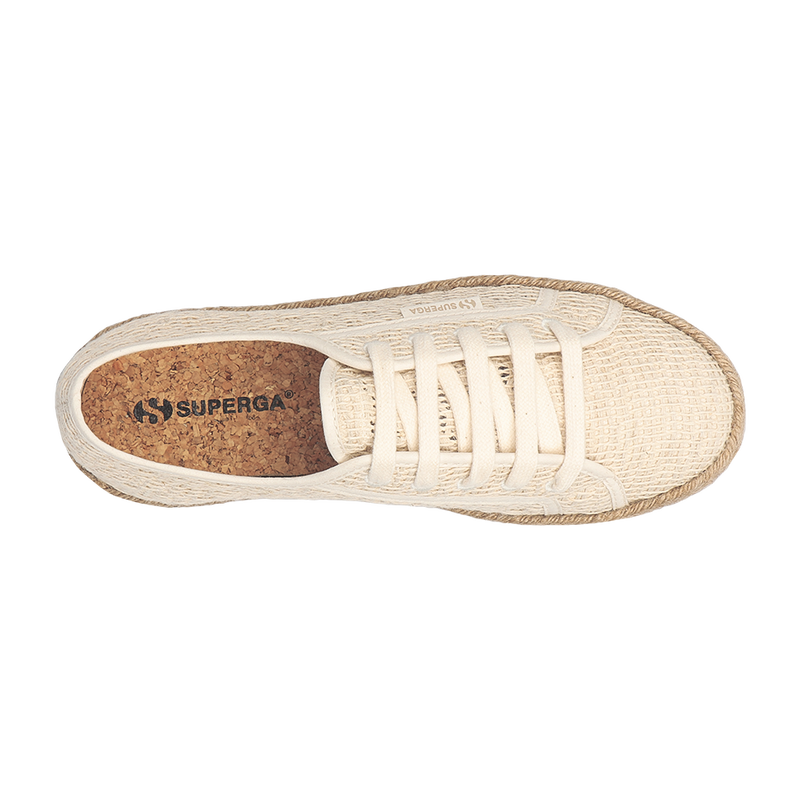 Superga sales 2730 beige