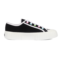 Superga X Slimy Oddity 2630 Love Can Save The World