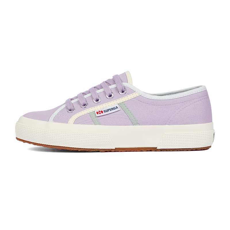 Superga colors clearance