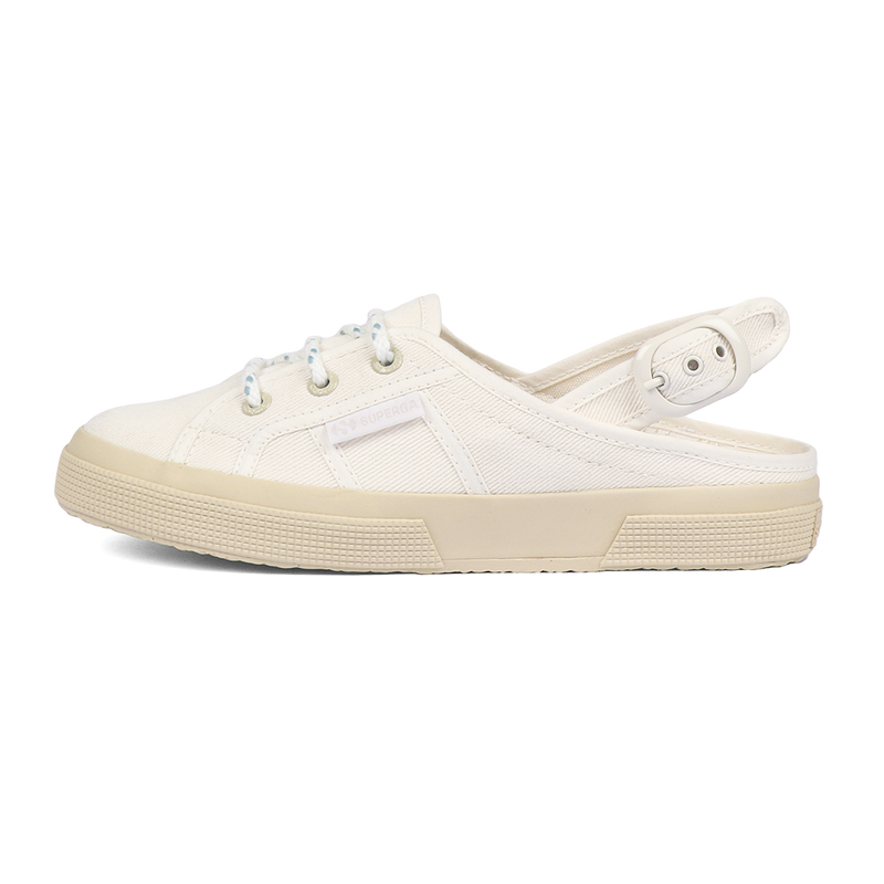 Superga 2025 drea chong