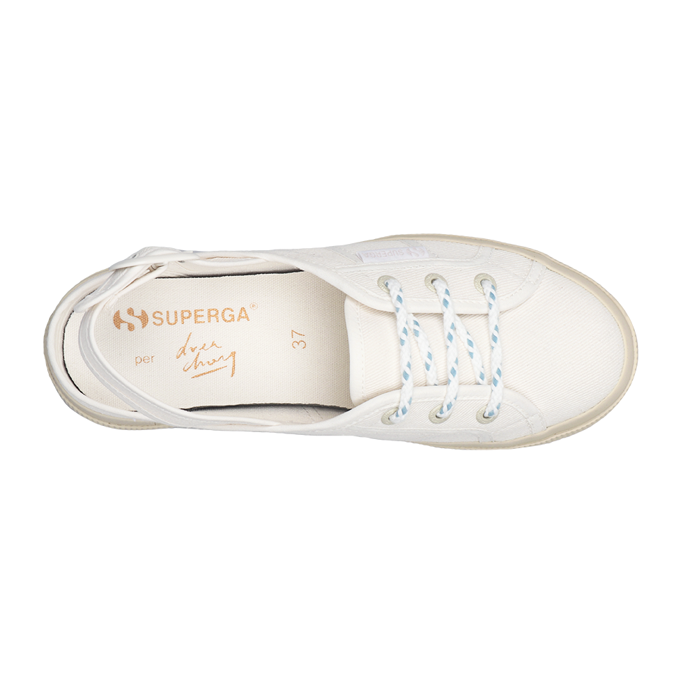 Superga drea chong singapore sales