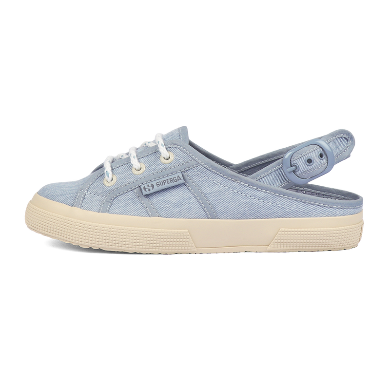 Superga 2025 drea chong