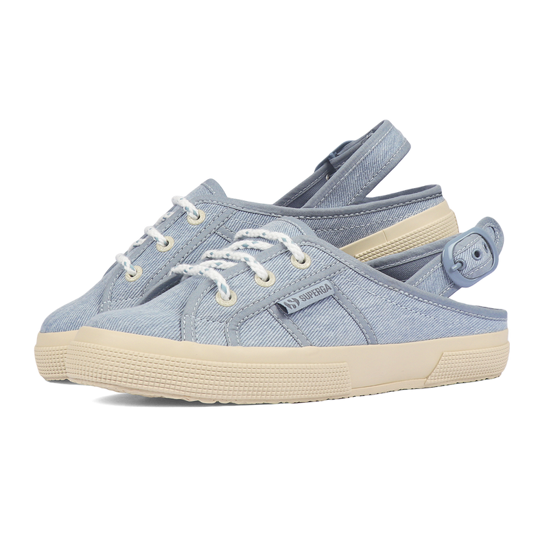 Superga sales drea chong