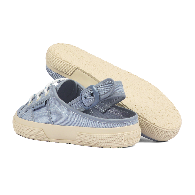 Superga 2025 drea chong