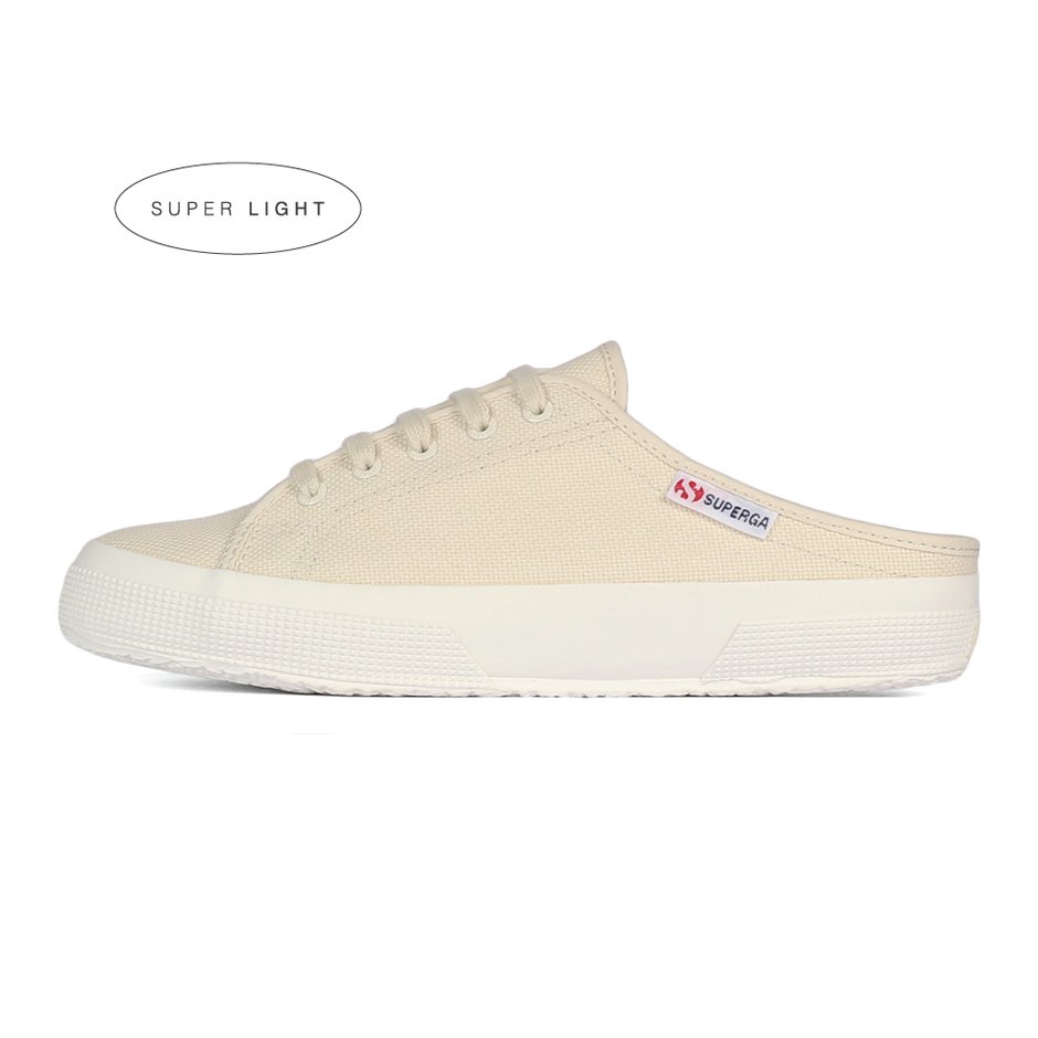 Sale Superga Singapore