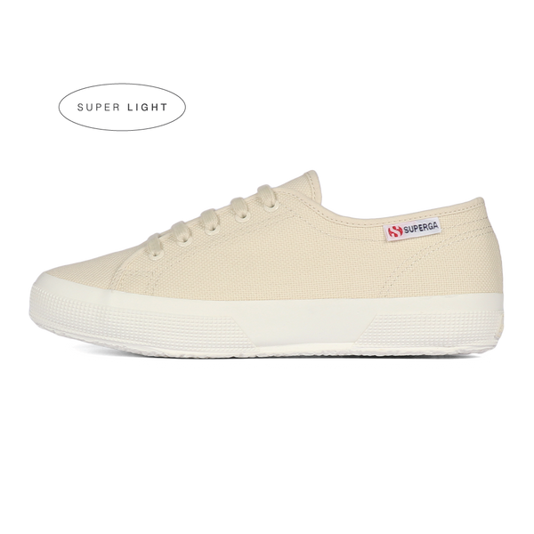 Superga korea top