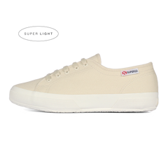 Superga 2725 Nude Beige Light Eggshell Avorio