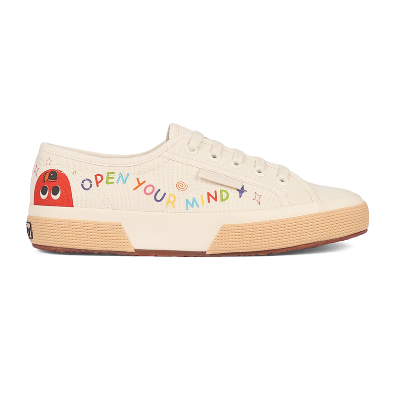 Superga singapore deals career