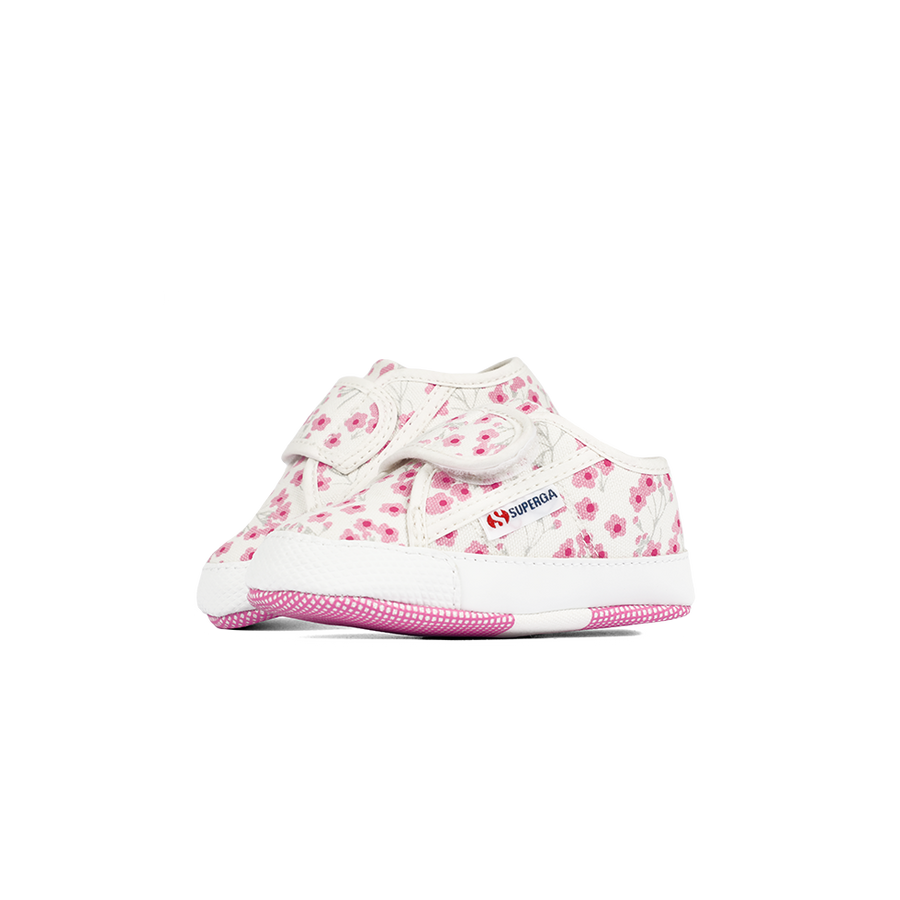 Superga cherry discount