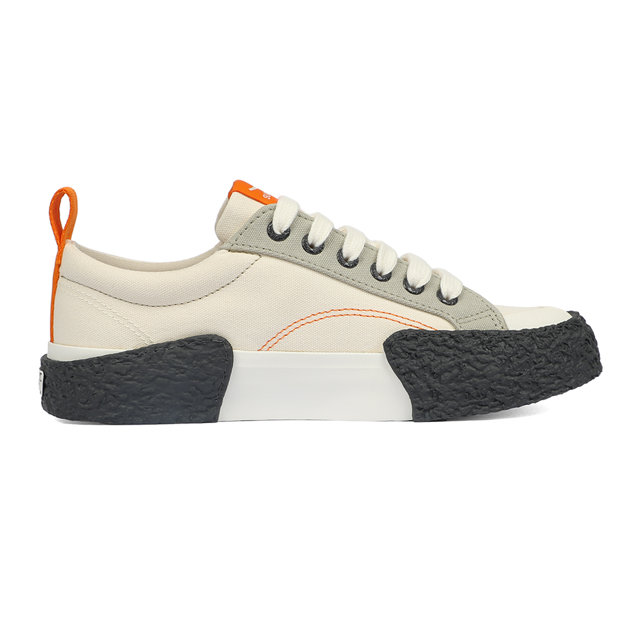 Superga Classic 2750 Total White – Superga Singapore