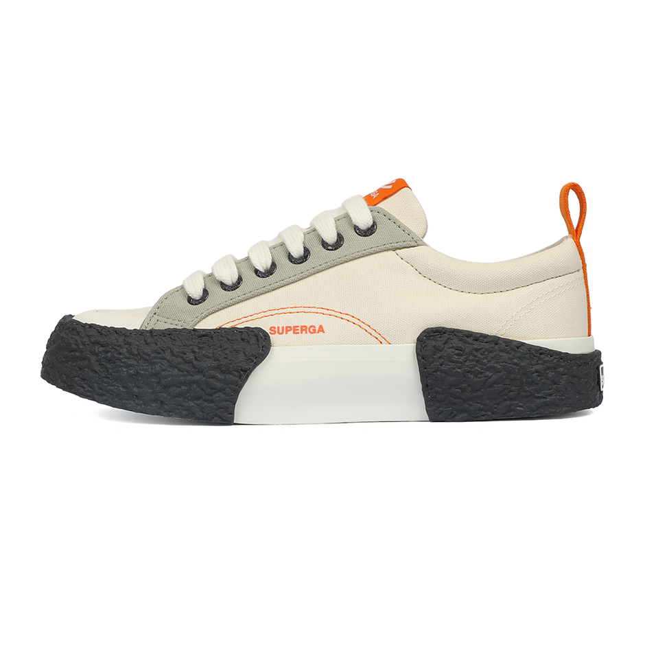 Superga Gift Card – Superga Singapore - Main Image