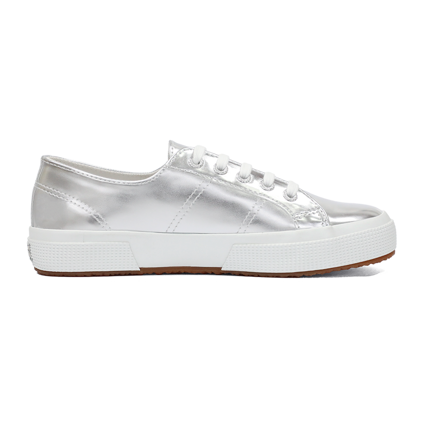 SUPERGA Tennis Basses Classic