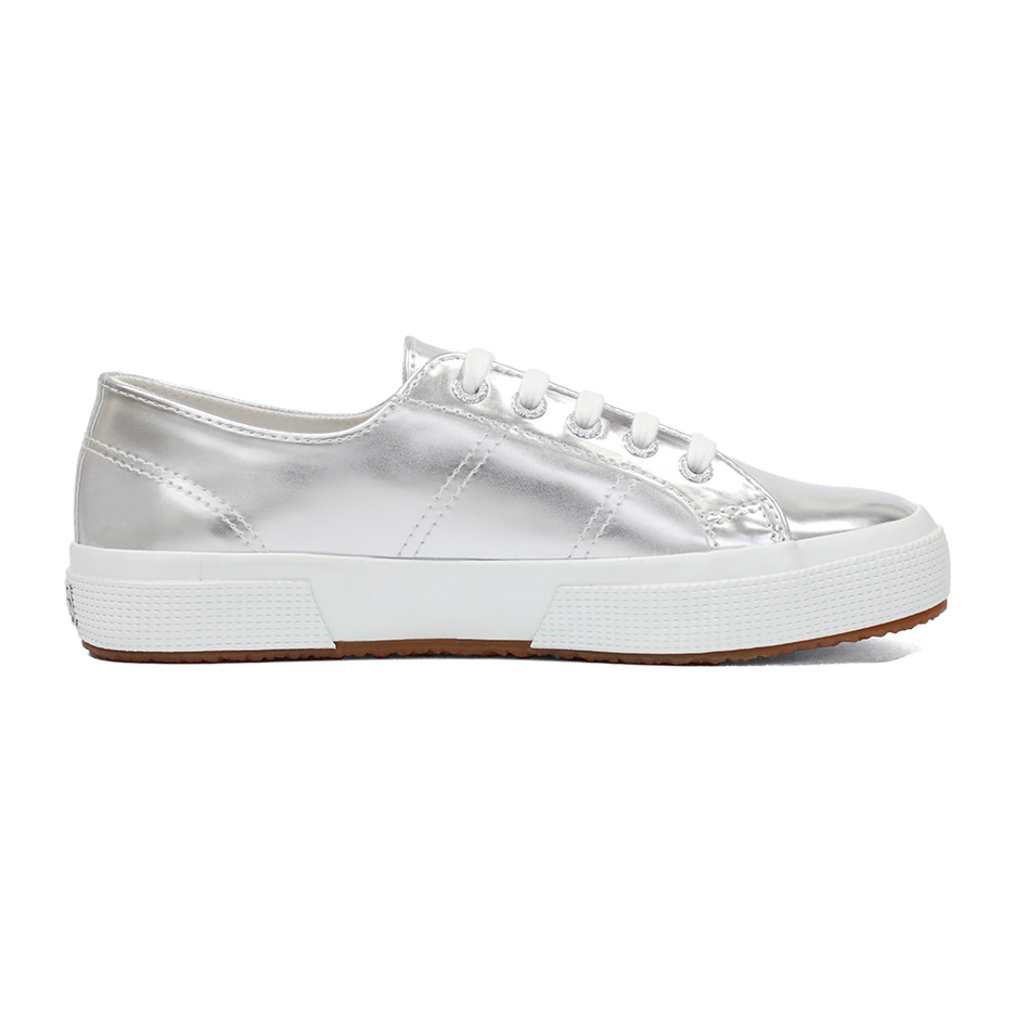 superga 2790 flatform