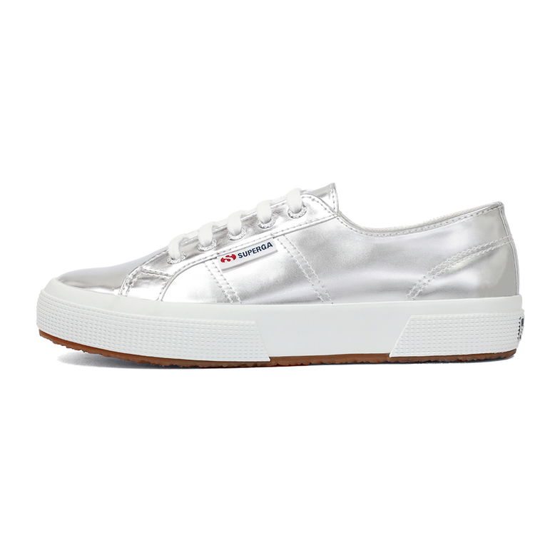 superga 2790 flatform