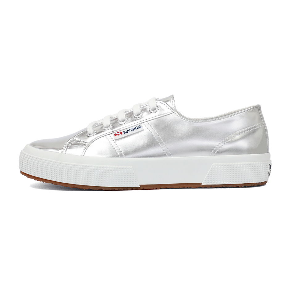 Superga singapore discount sales