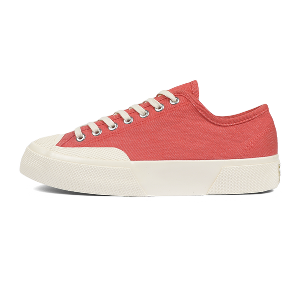 Superga People s Shoes of Italy Superga Singapore