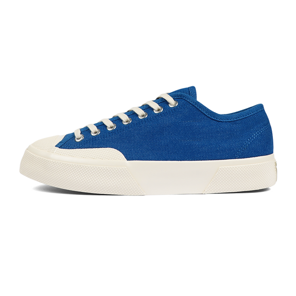 Superga dubai mall sales