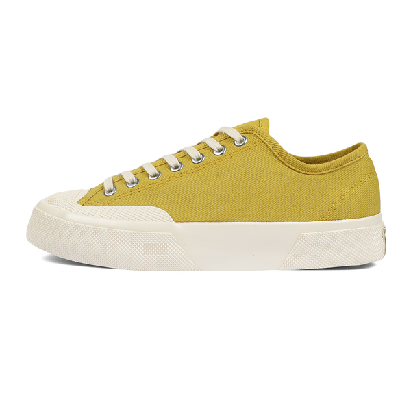 Superga online plaza singapura