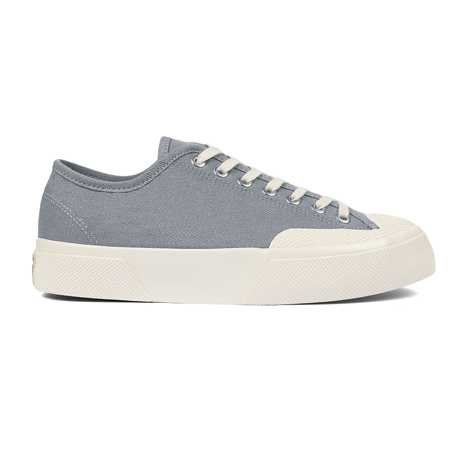 Superga x 8EyedSpud – Superga Singapore