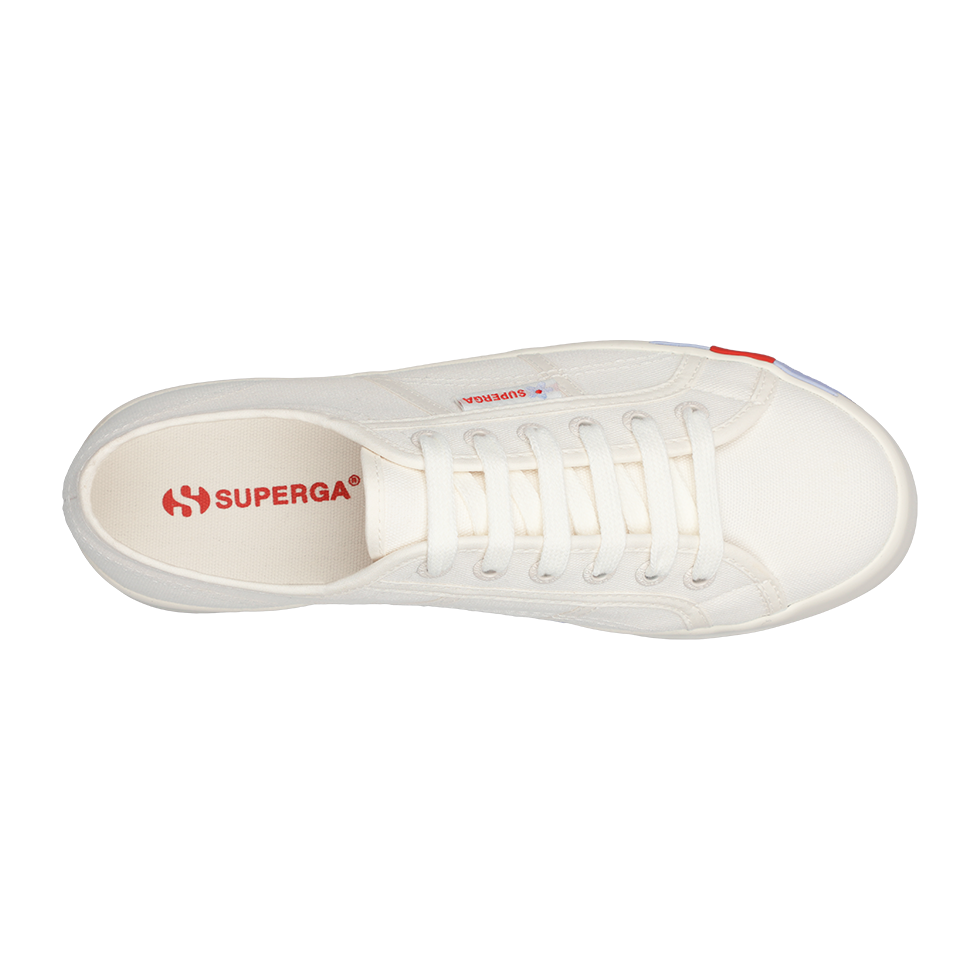 Superga 2790 Rubber Daisies