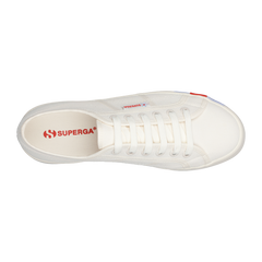 Superga 2790 Rubber Daisies