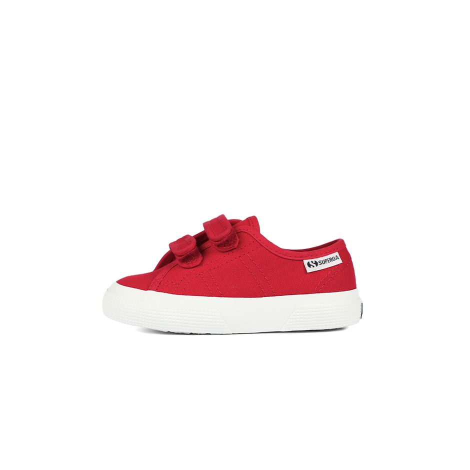 chuck taylor all star lean leather uk