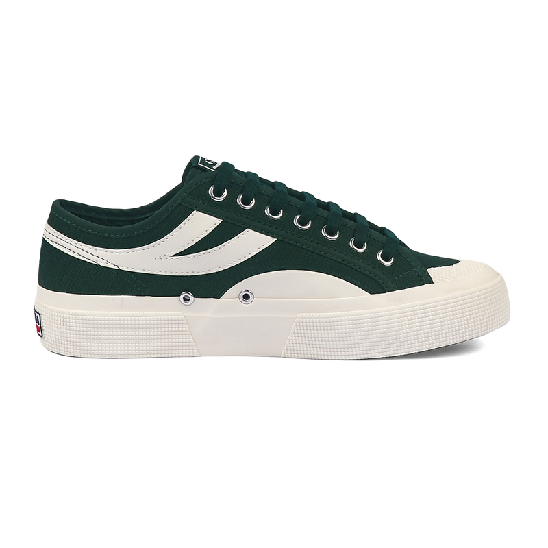 Superga 2025 panatta sport