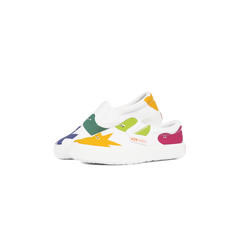 Superga x 8EyedSpud 2350 Junior Kooky Creatures