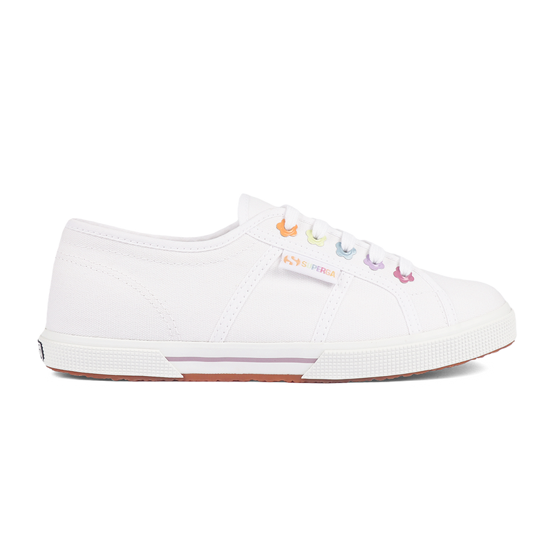 Superga 2950 cotu shop white