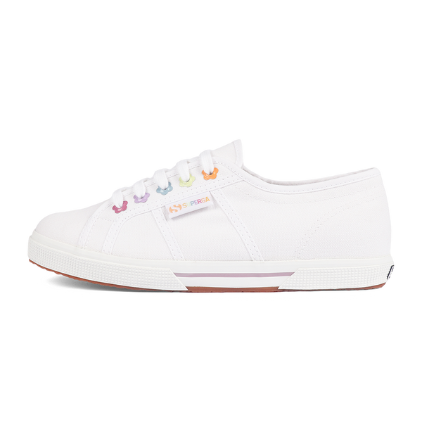 Superga hotsell 2950 white
