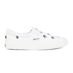 Superga x 8EyedSpud 2707 Go Big