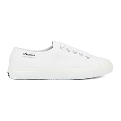 Superga 3750 Leggera White