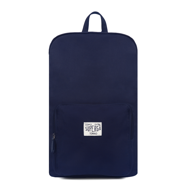 superga backpack