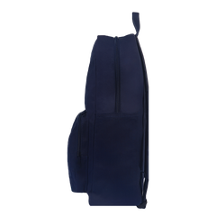 Superga Backpack Blue Navy – Superga Singapore