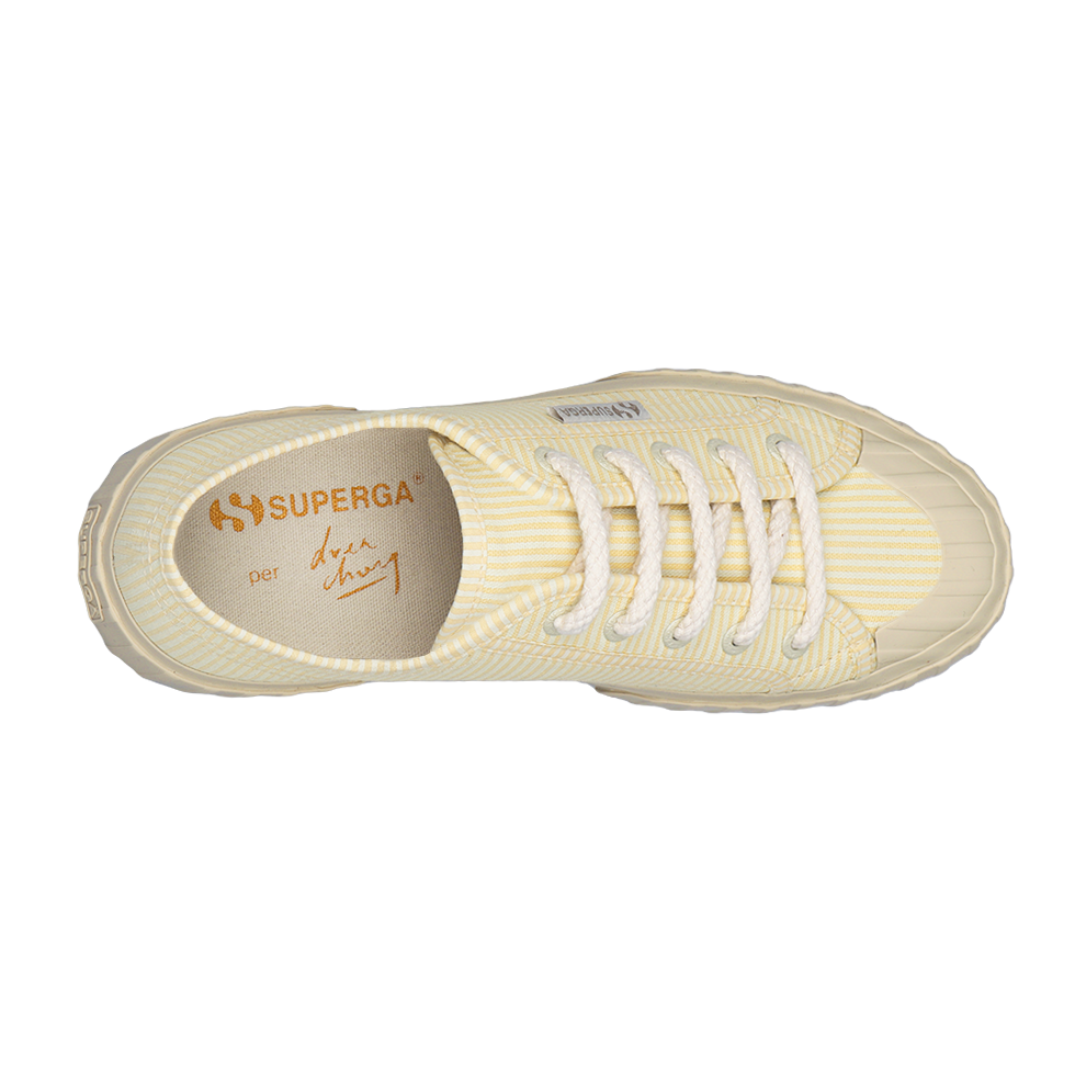 Superga drea chong singapore shop